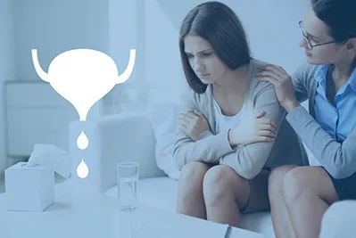 Tratamiento de incontinencia urinaria en Tuxtla Gutiérrez - urinary incontinence