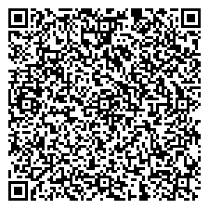 Código QR de contacto del Dr. José Luis Aquino Hernández
