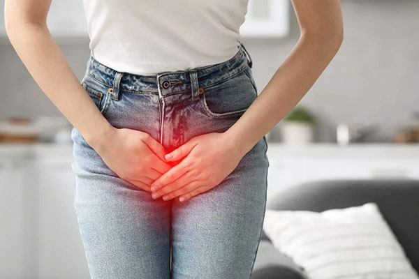 Uroginecólogo en Tuxtla Gutiérrez